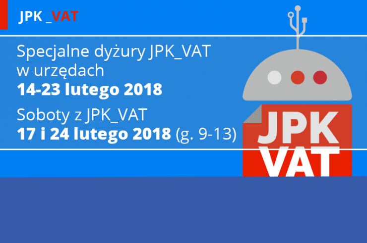JPK_VAT_szkolenie_dyzury