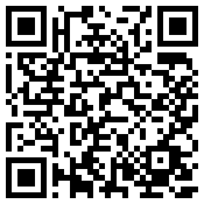 kod QR do gazetki w wersji standardowej