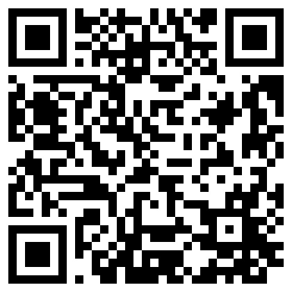 kod QR do gazetki w wersji dostępnej cyfrowo