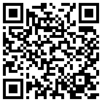 kod QR do gazetki w wersji standardowej