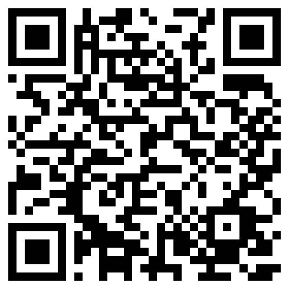 kod QR do gazetki w wersji standardowej