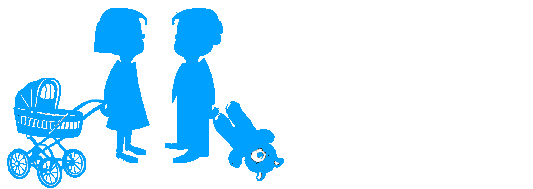 Link do strony www przedszkola w Ksawerowie