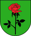 herb Ksawerow_aktualnosci.png