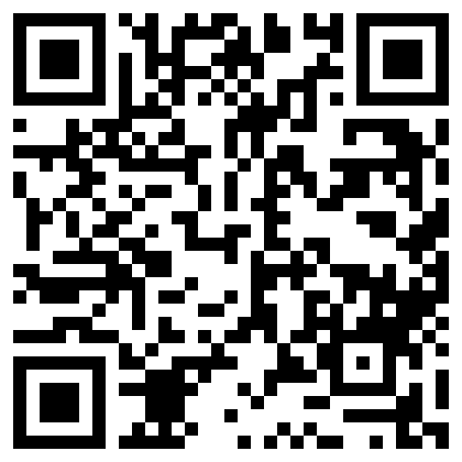 kod QR do gazetki w wersji dostępnej cyfrowo