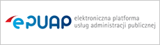logotyp epuap