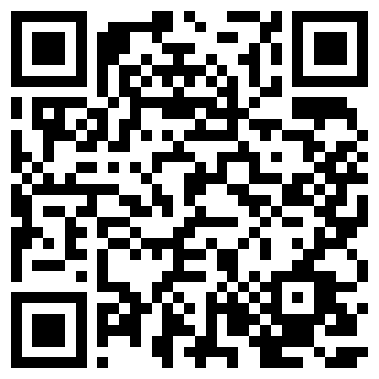 kod QR do gazetki w wersji standardowej