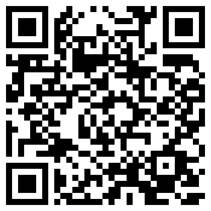 kod QR do gazetki w wersji dostępnej cyfrowo