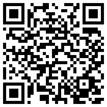 kod QR do gazetki w wersji standardowej