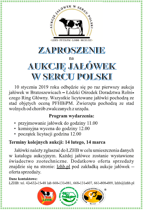 aukcje_jalowek_w_sercu_polski.png