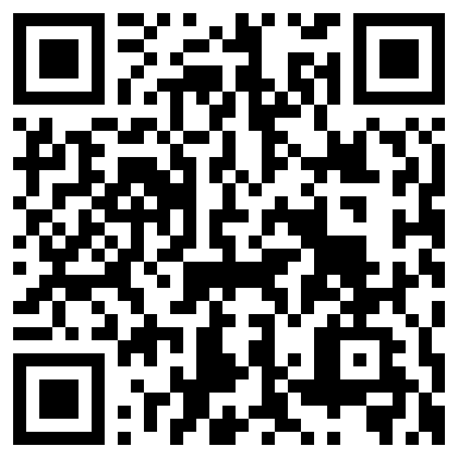 kod QR do gazetki w wersji dostępnej cyfrowo