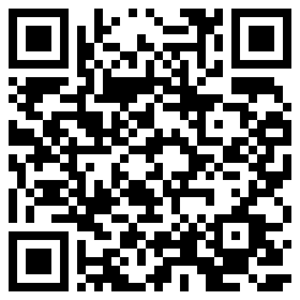 kod QR do gazetki w wersji dostępnej cyfrowo