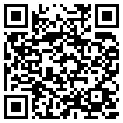 kod QR do gazetki w wersji dostępnej cyfrowo