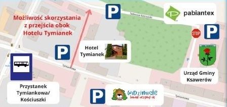 mapa mapa
