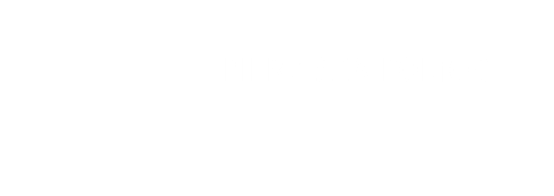 PIERWSZA POMOC