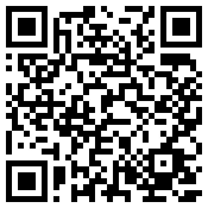 kod QR do gazetki w wersji standardowej