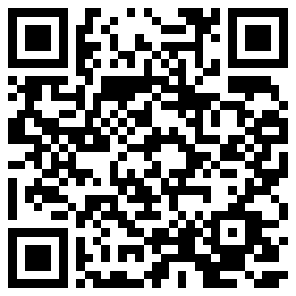 kod QR do gazetki w wersji dostępnej cyfrowo