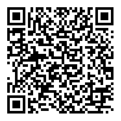 kod QR do gazetki w wersji standardowej