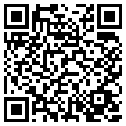 kod QR do gazetki w wersji standardowej