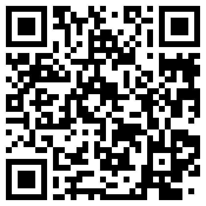 kod QR do gazetki w wersji dostępnej cyfrowo