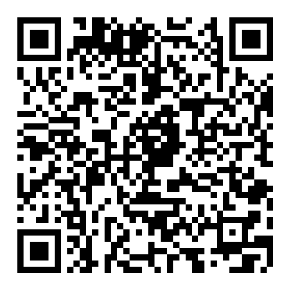 kod QR do gazetki w wersji dostępnej cyfrowo