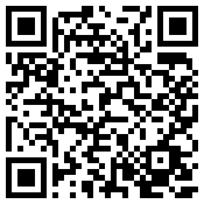 kod QR do gazetki w wersji standardowej