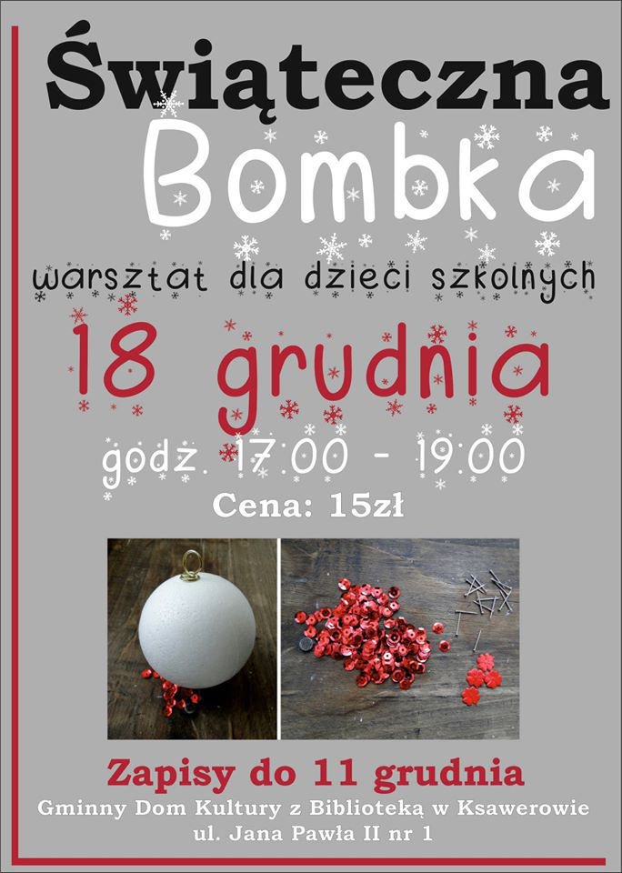 bombka-m.jpg