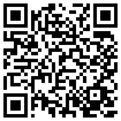kod QR do gazetki w wersji standardowej