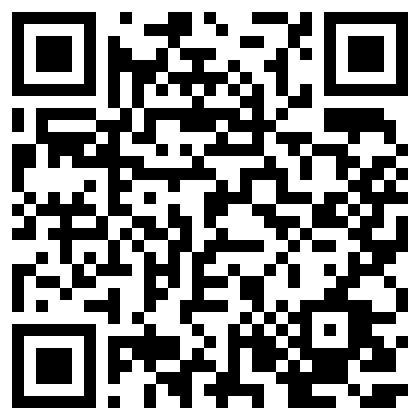 kod QR do gazetki w wersji standardowej