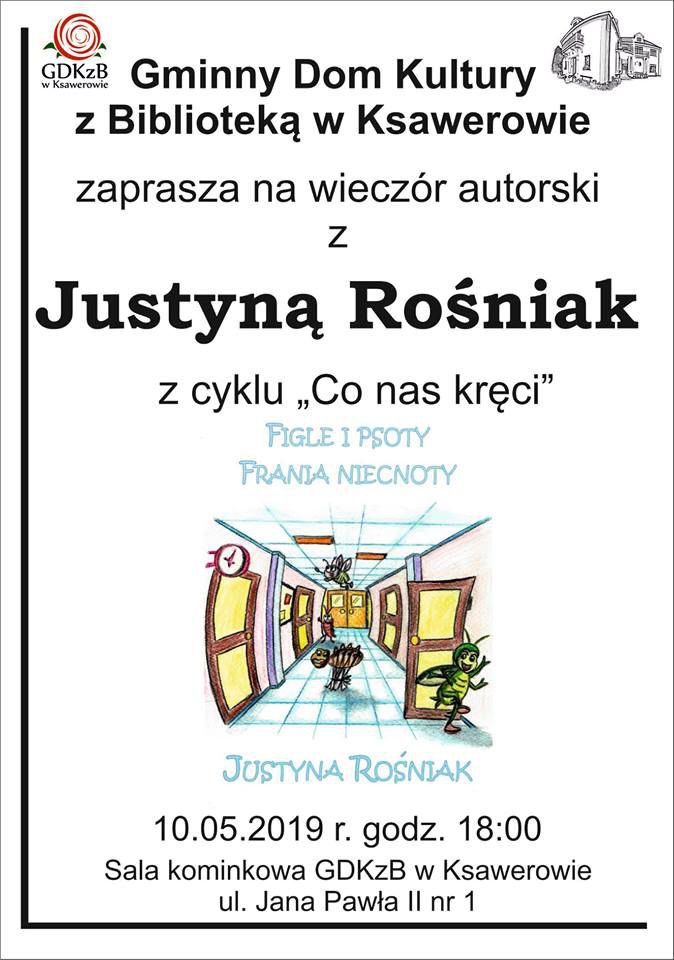 Justyna-Rośniak.jpg