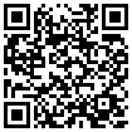 kod QR do gazetki w wersji dostępnej cyfrowo