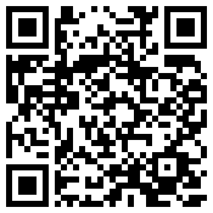 kod QR do gazetki w wersji dostępnej cyfrowo