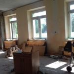 remont przedszkole SP Ksawerów (1).jpg