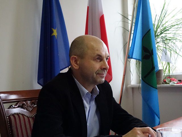 2017_12_28 Jędrzejczyk_Przewodniczący_Rady.JPG