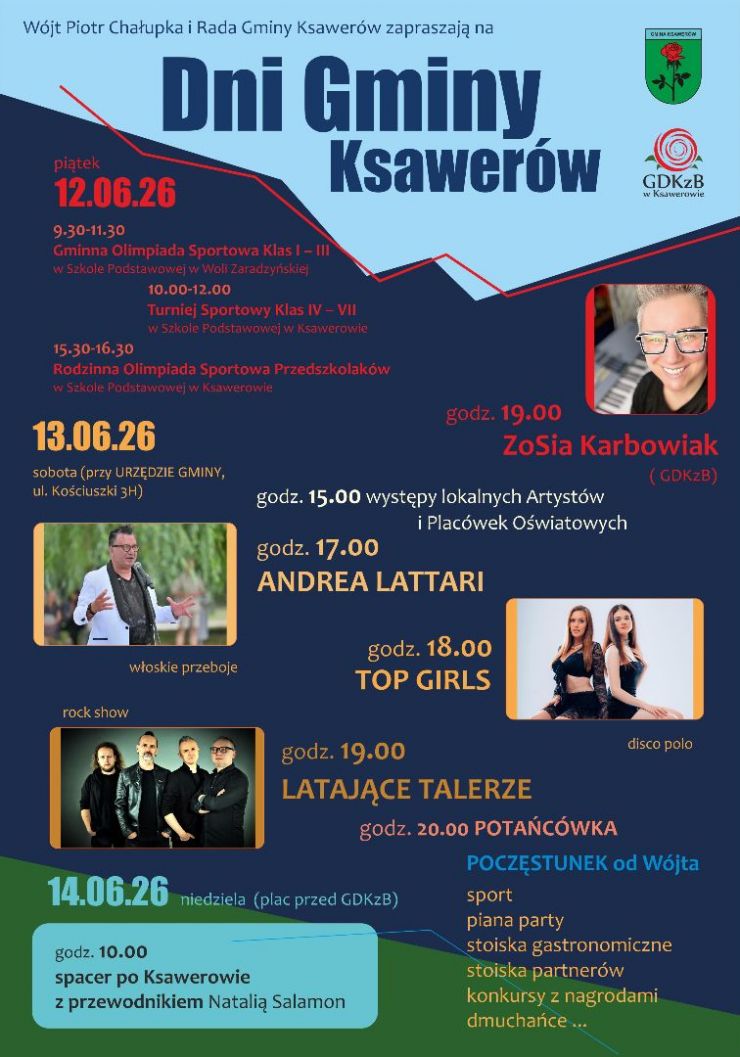 plakat