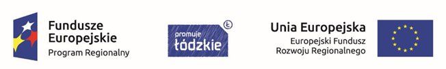 logotyp projektu Łódzki Tramwaj Metropolitalny