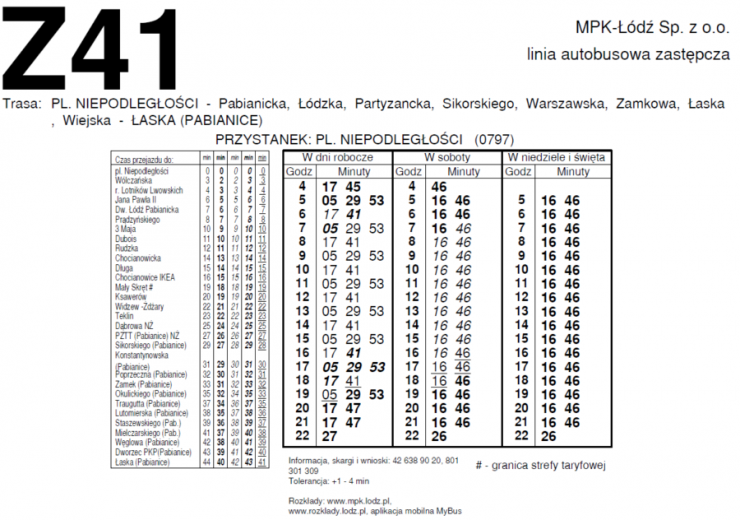 Z41-pl.-Niepodległości-900x632.png