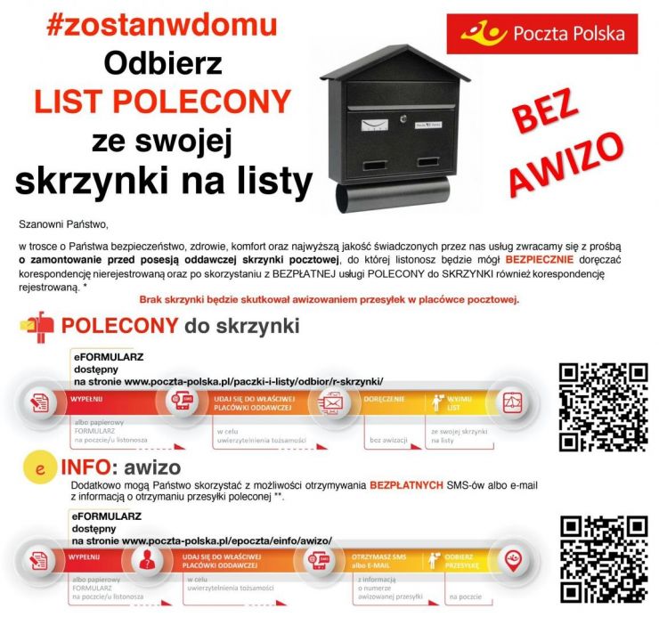 poczta polska.jpg