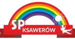 logotyp_sp_ksawerow.png