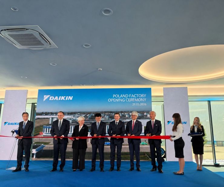 przecinanie wstęgi